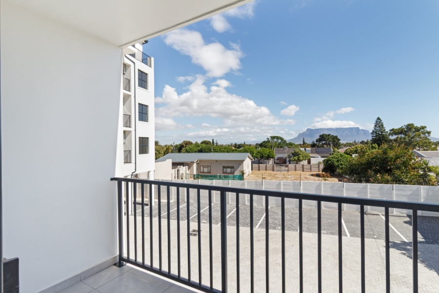 2 Bedroom Property for Sale in Flamingo Vlei Western Cape